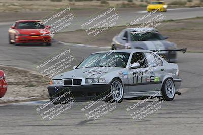 media/Oct-26-2025-CalClub SCCA (Sun) [[8ce1e69566]]/Group 2/Off Ramp/